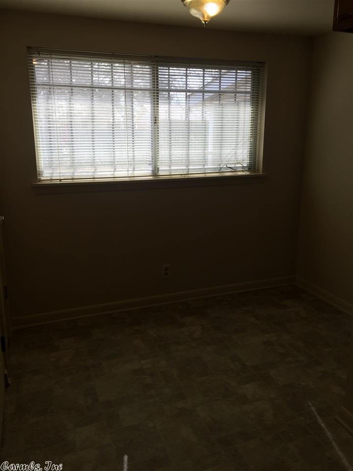 2604 Cockrill, Pine Bluff, AR 71601 photo 20