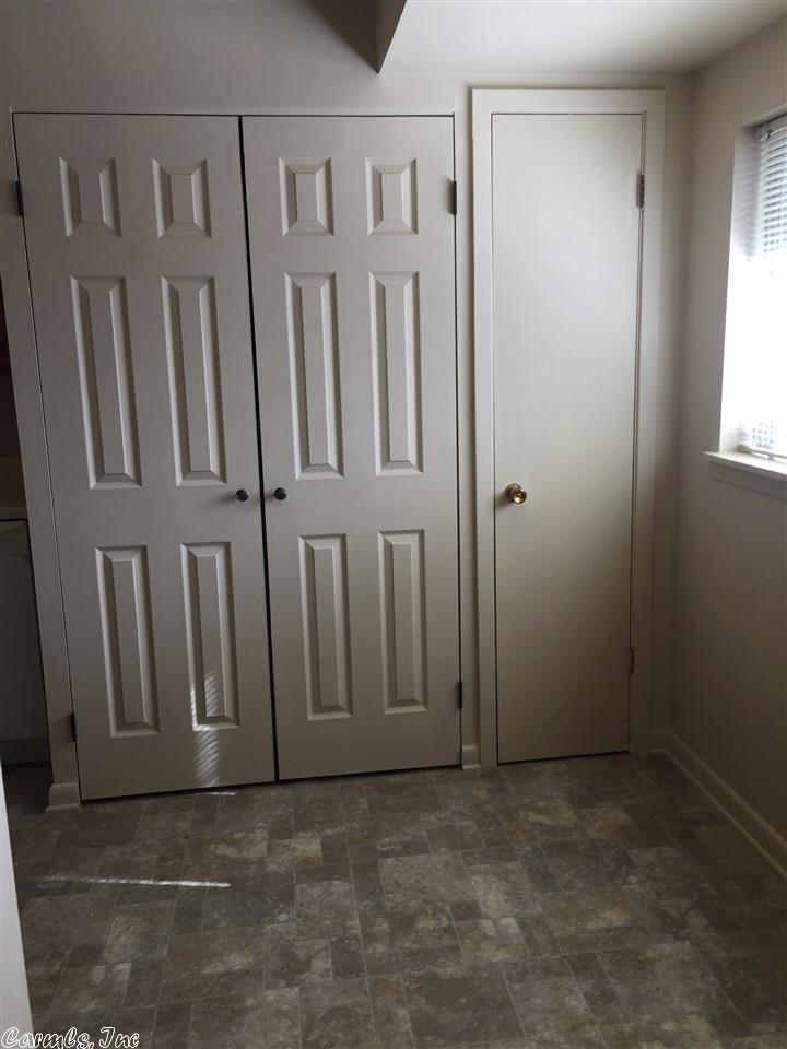 2604 Cockrill, Pine Bluff, AR 71601 photo 14