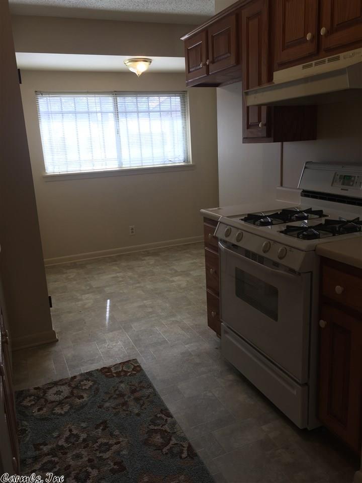 2604 Cockrill, Pine Bluff, AR 71601 photo 3