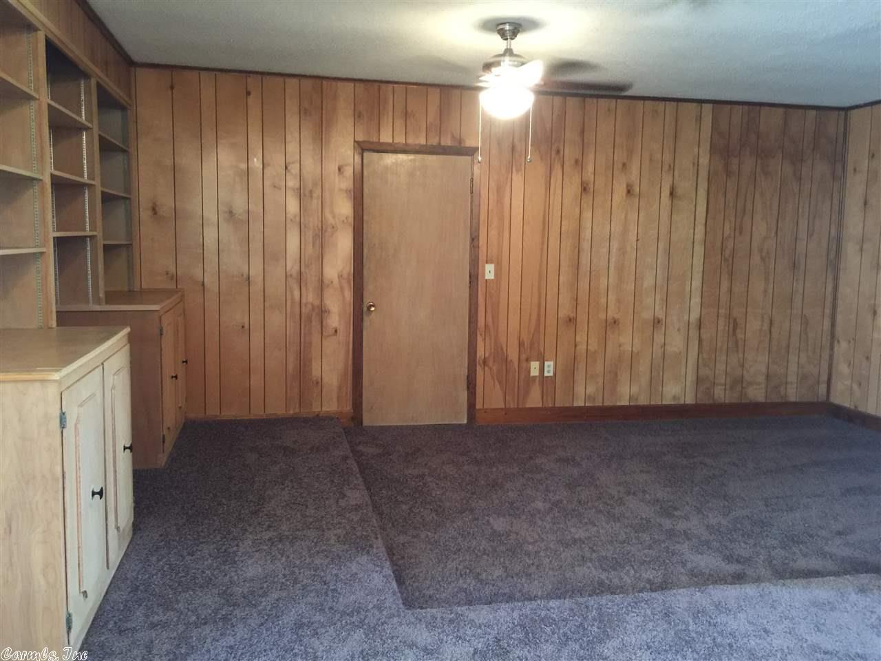 2604 Cockrill, Pine Bluff, AR 71601 photo 9