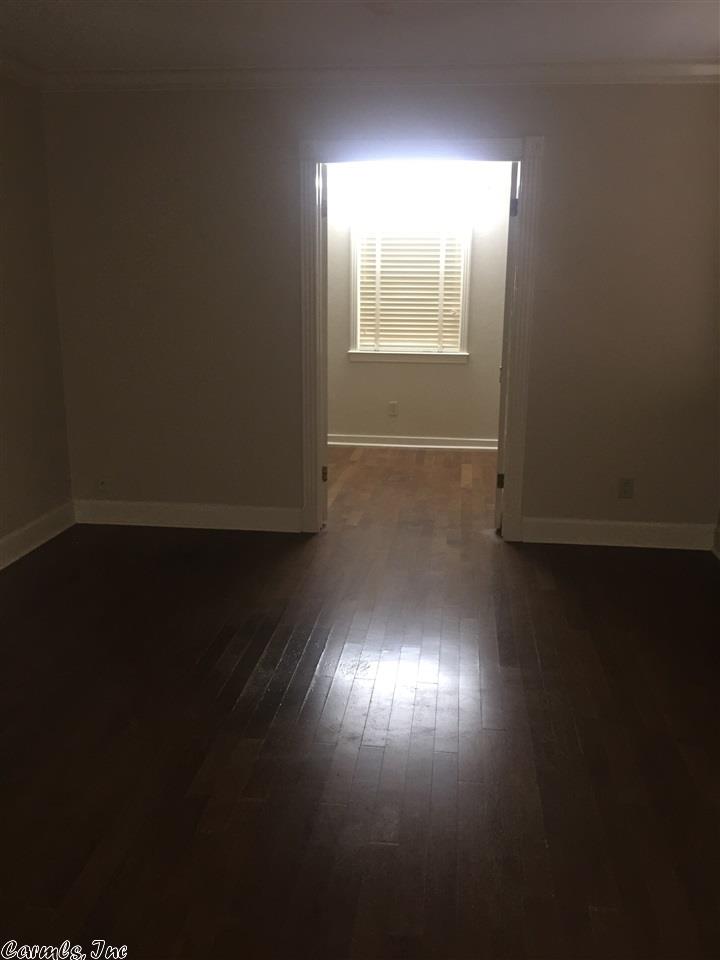 2604 Cockrill, Pine Bluff, AR 71601 photo 2