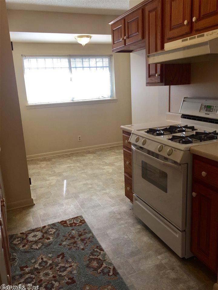 2604 Cockrill, Pine Bluff, AR 71601 photo 5