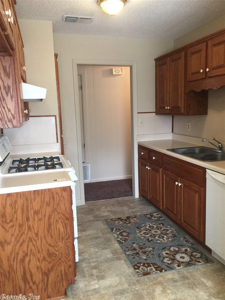 2604 Cockrill, Pine Bluff, AR 71601 photo 4