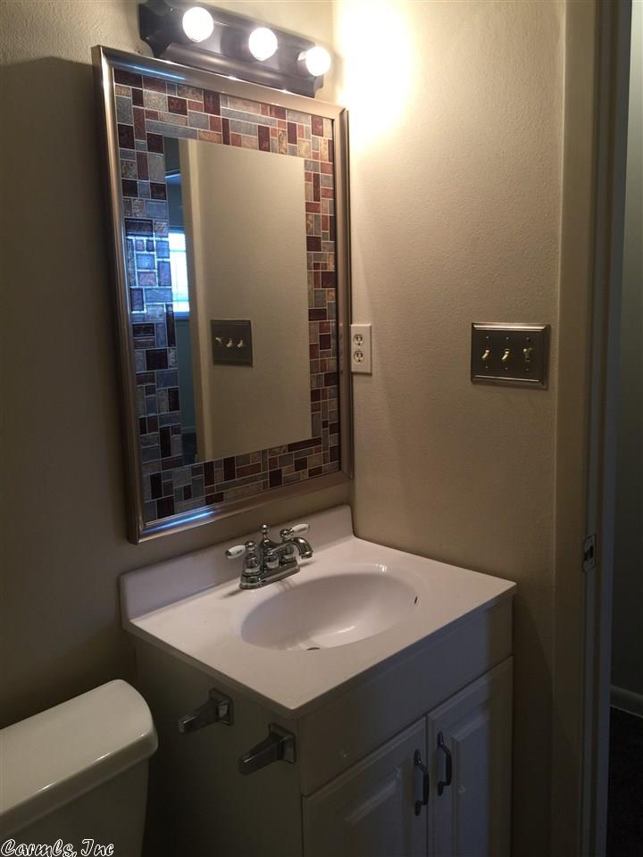 2604 Cockrill, Pine Bluff, AR 71601 photo 22