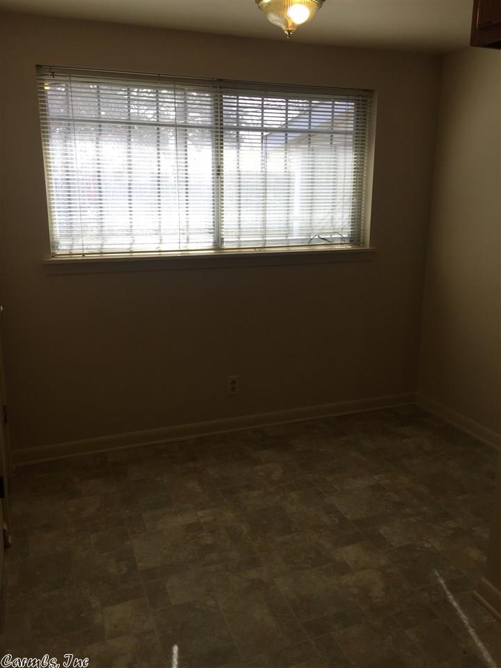 2604 Cockrill, Pine Bluff, AR 71601 photo 16