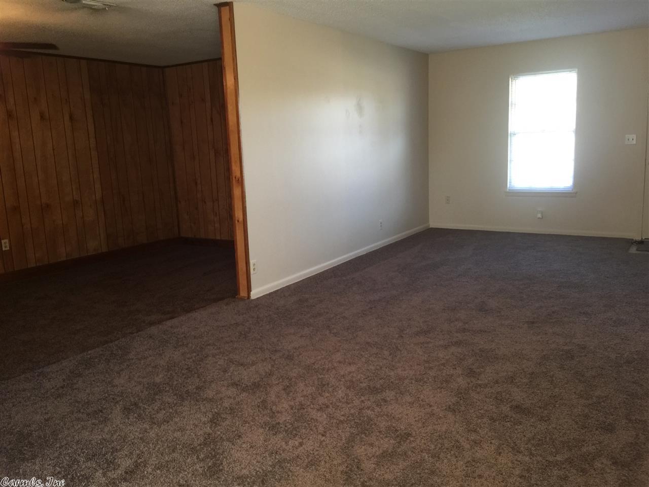 2604 Cockrill, Pine Bluff, AR 71601 photo 7