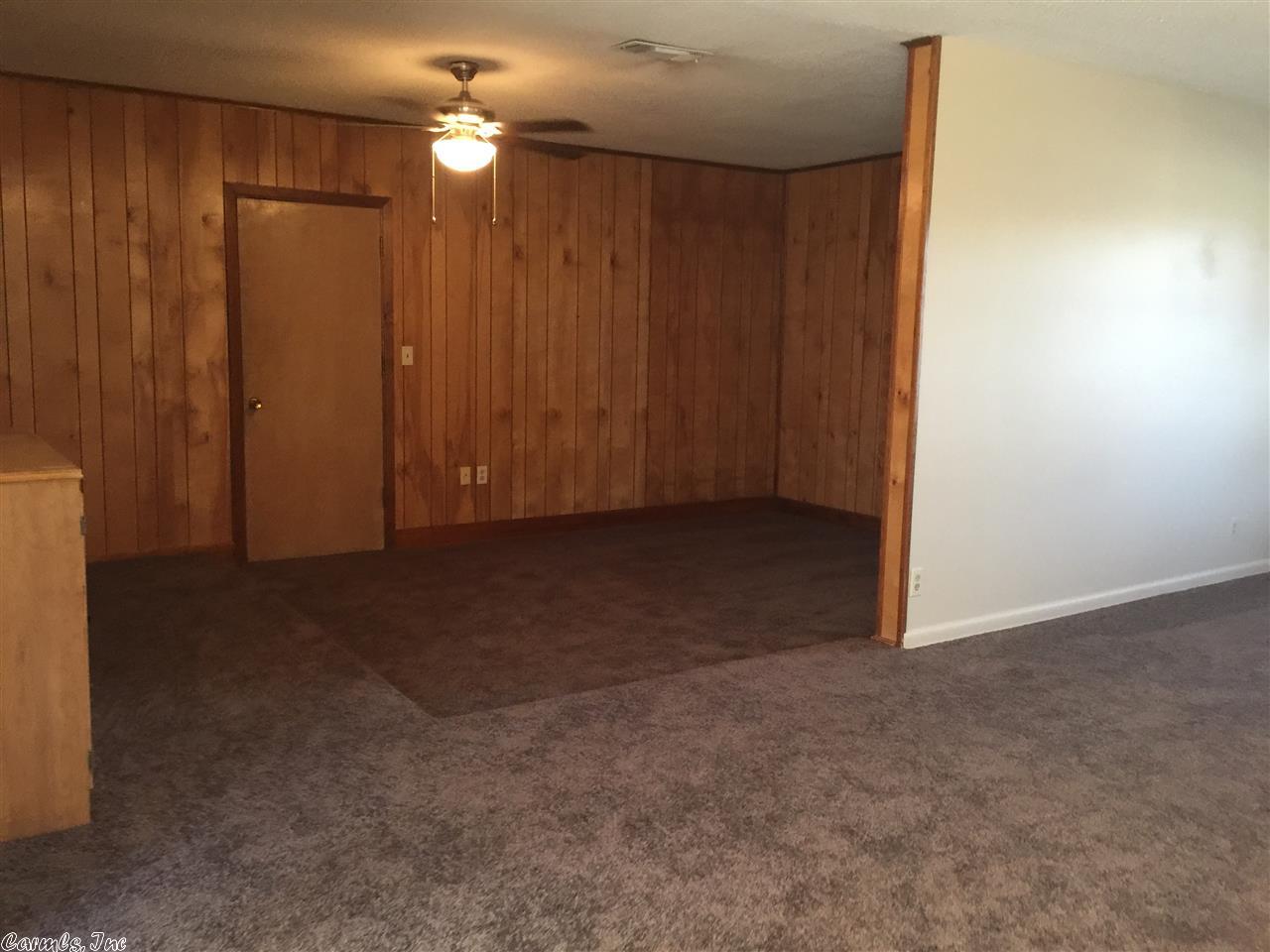 2604 Cockrill, Pine Bluff, AR 71601 photo 8
