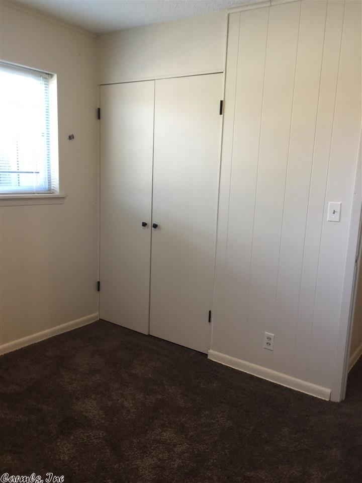 2604 Cockrill, Pine Bluff, AR 71601 photo 17