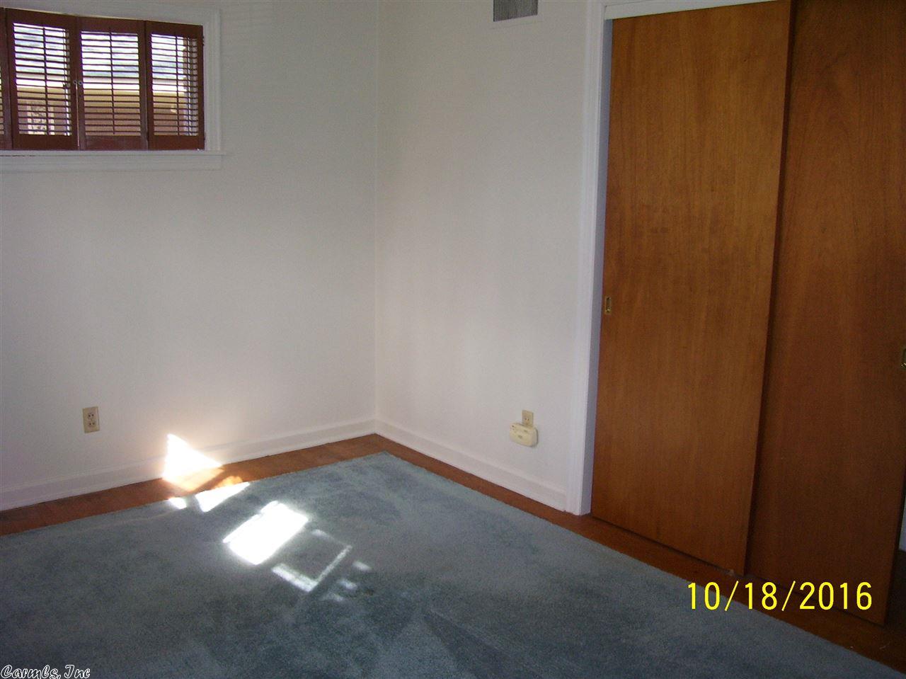 2203 W 35th, Pine Bluff, AR 71603 photo 7