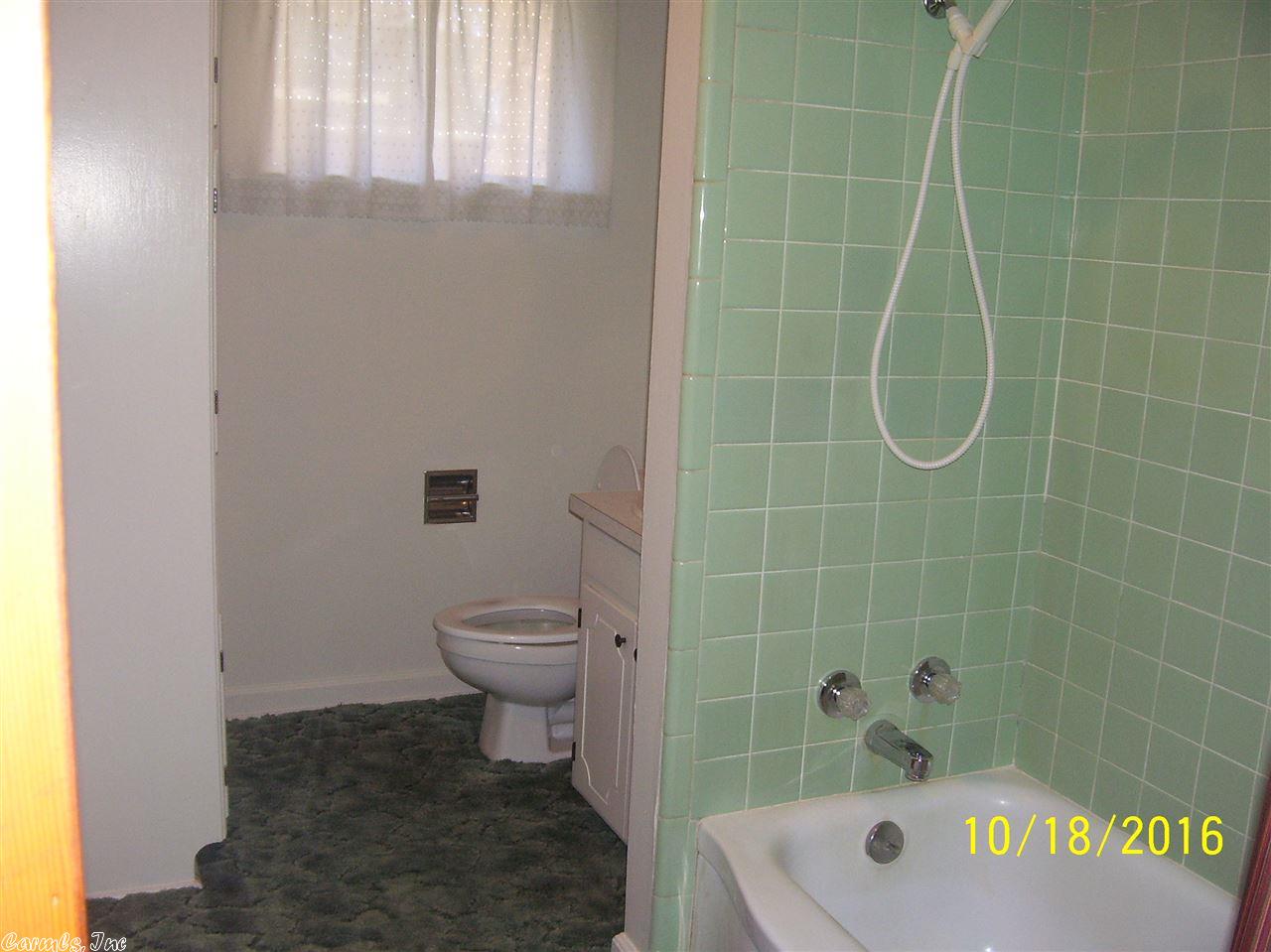 2203 W 35th, Pine Bluff, AR 71603 photo 6