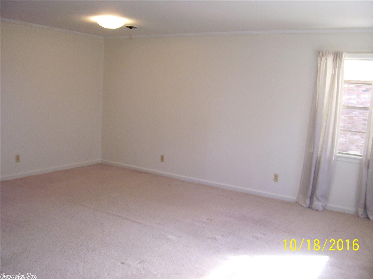 2203 W 35th, Pine Bluff, AR 71603 photo 3