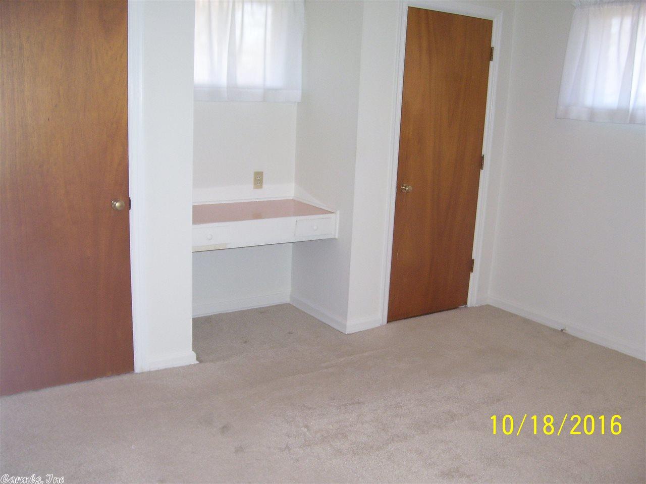 2203 W 35th, Pine Bluff, AR 71603 photo 9