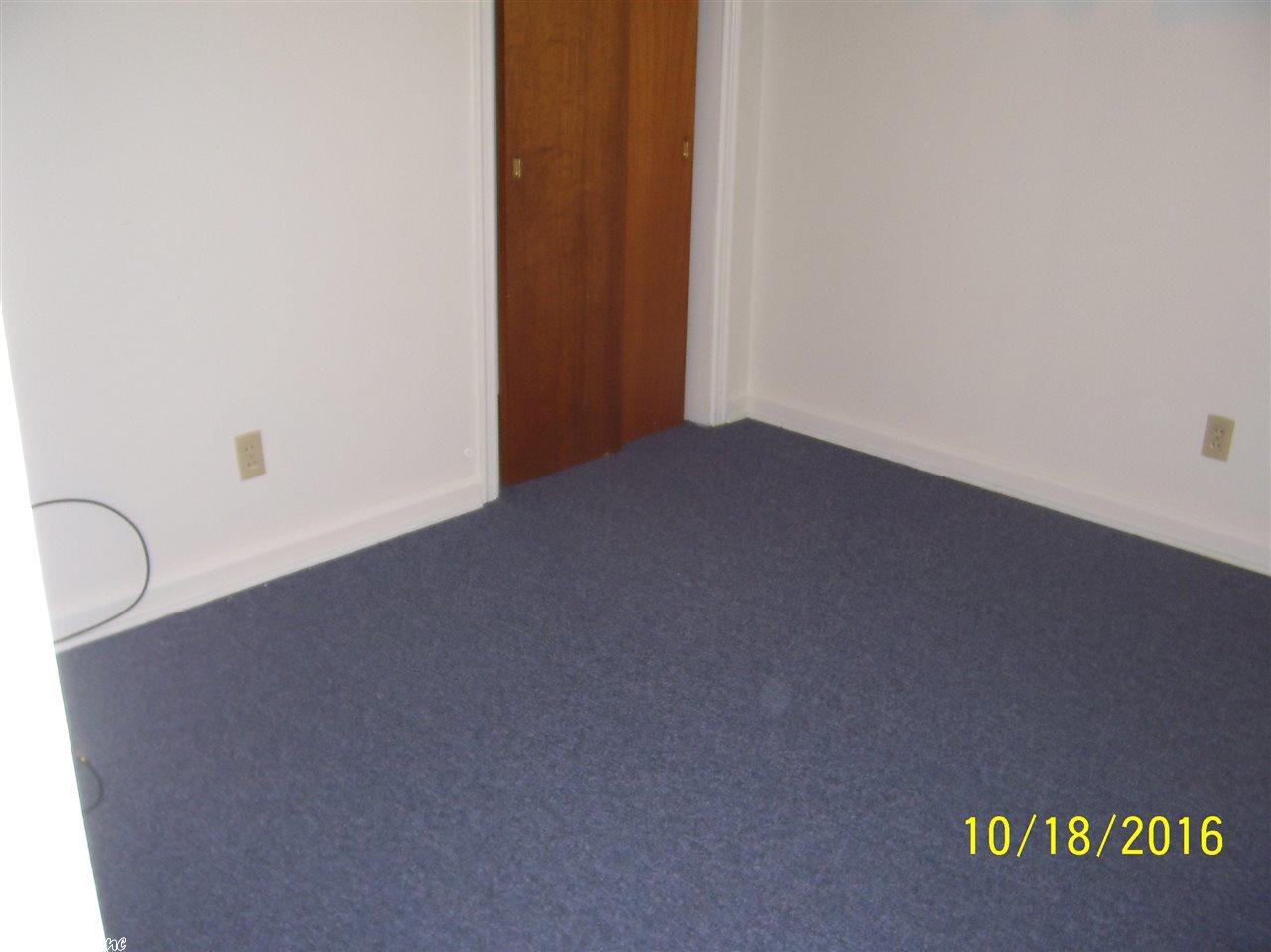 2203 W 35th, Pine Bluff, AR 71603 photo 8