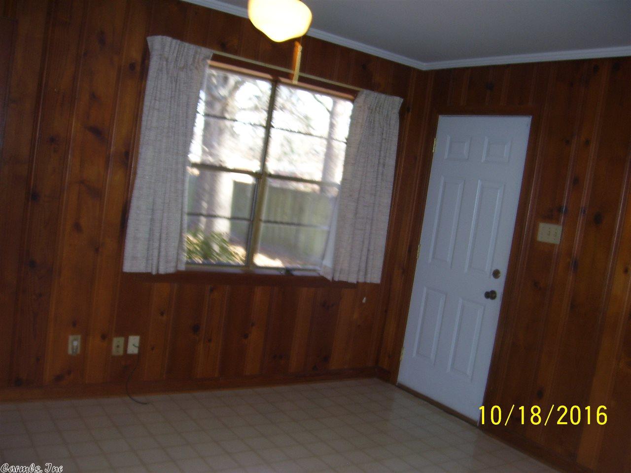 2203 W 35th, Pine Bluff, AR 71603 photo 4