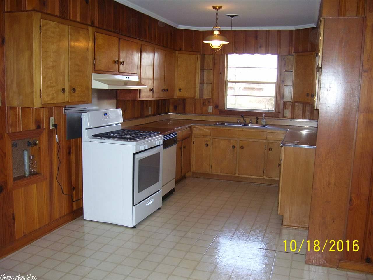 2203 W 35th, Pine Bluff, AR 71603 photo 5