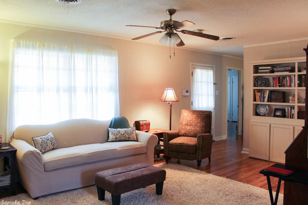 23 Meadowbrook Dr, Conway, AR 72034 photo 4