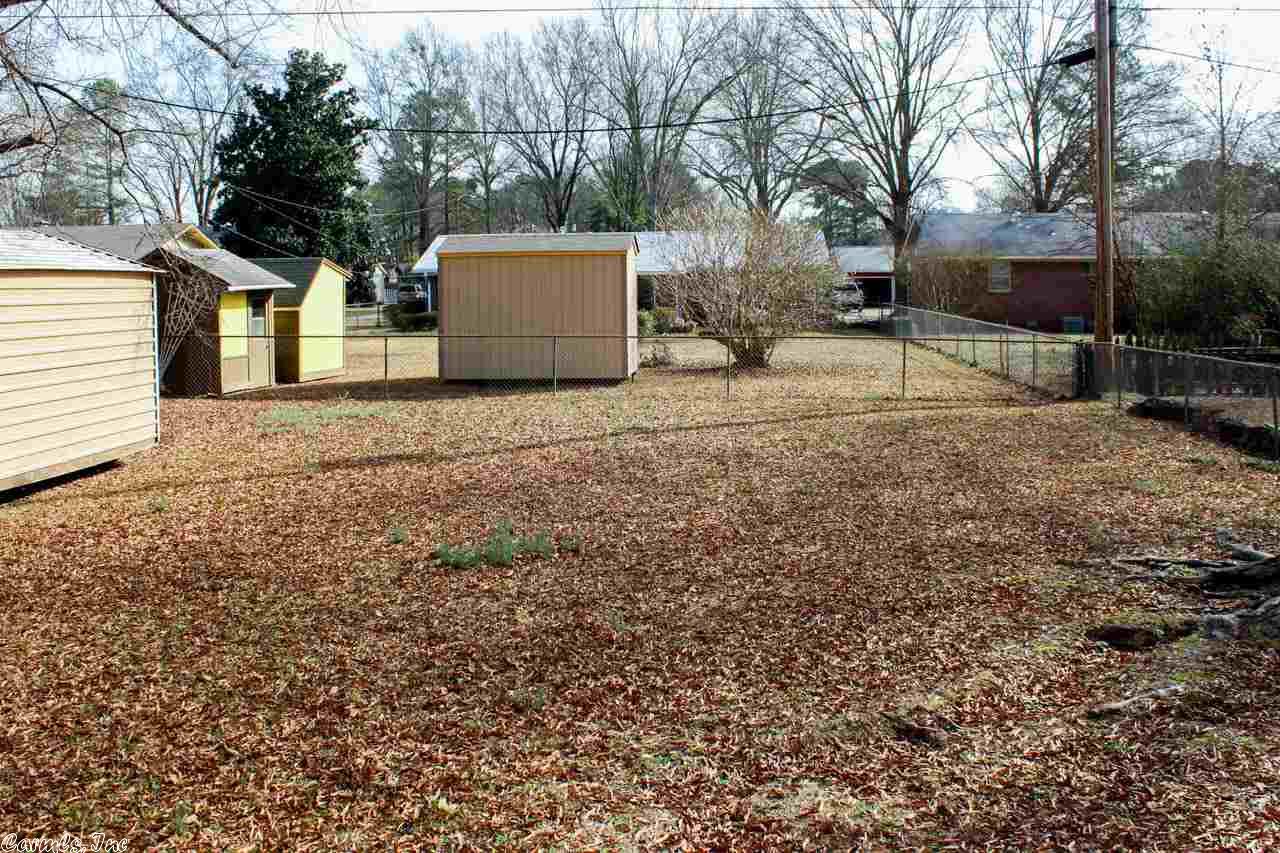 23 Meadowbrook Dr, Conway, AR 72034 photo 30