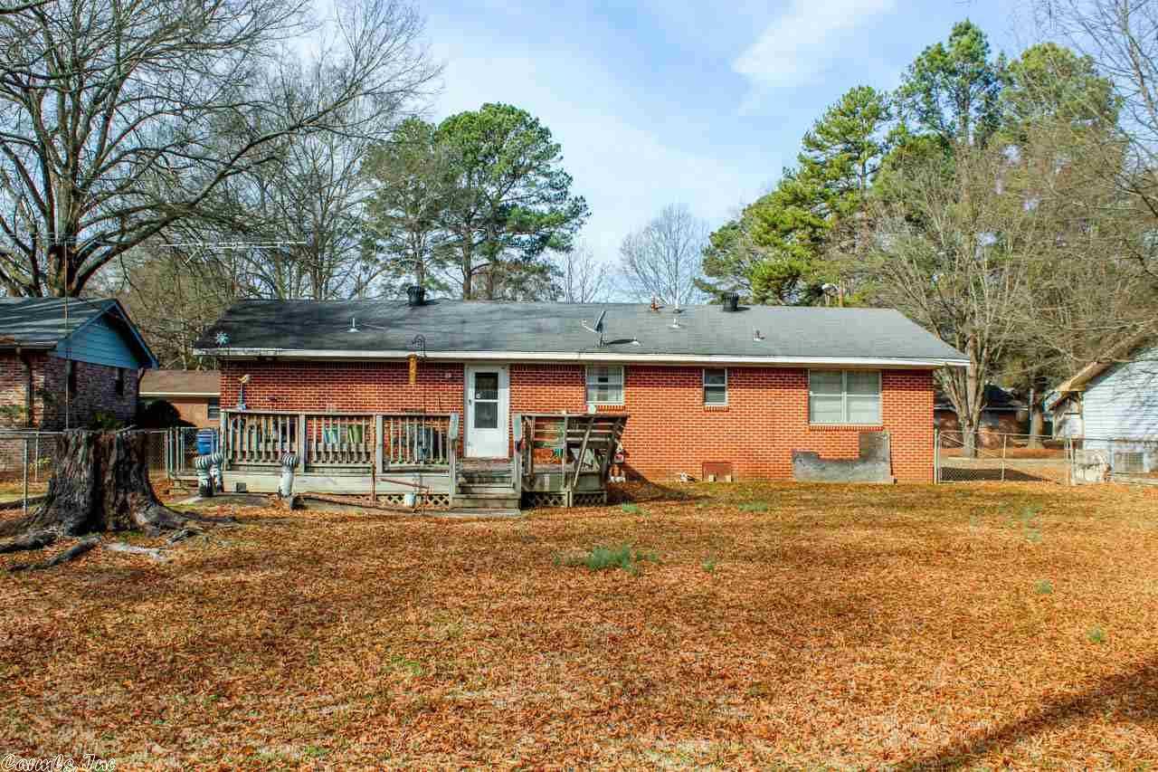 23 Meadowbrook Dr, Conway, AR 72034 photo 25