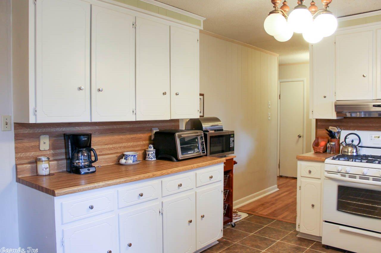 23 Meadowbrook Dr, Conway, AR 72034 photo 9
