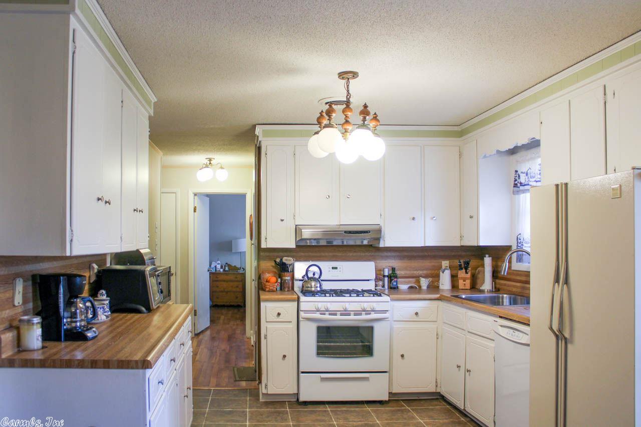 23 Meadowbrook Dr, Conway, AR 72034 photo 7
