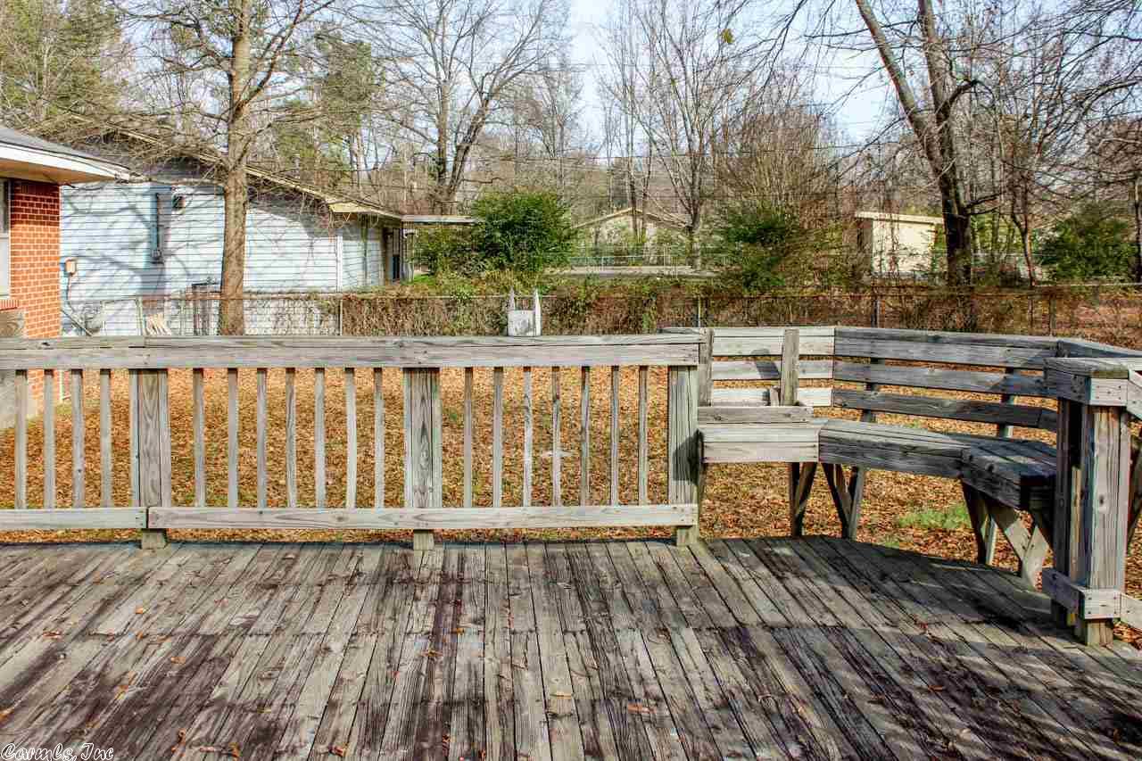 23 Meadowbrook Dr, Conway, AR 72034 photo 28
