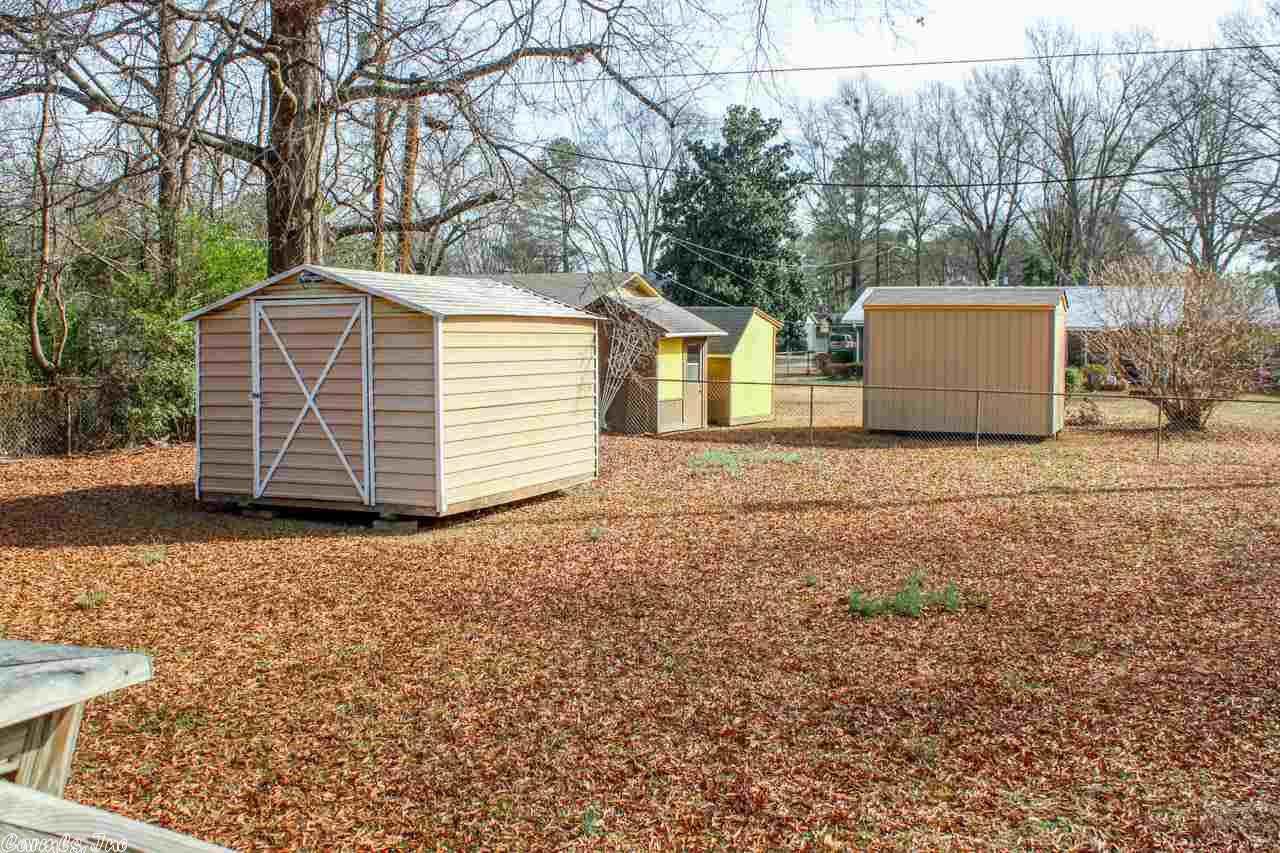 23 Meadowbrook Dr, Conway, AR 72034 photo 31