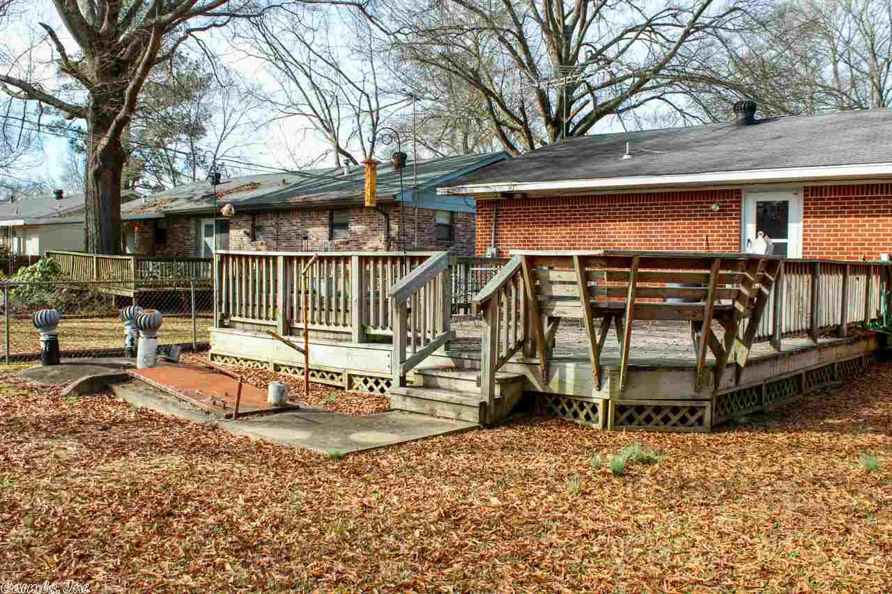 23 Meadowbrook Dr, Conway, AR 72034 photo 26
