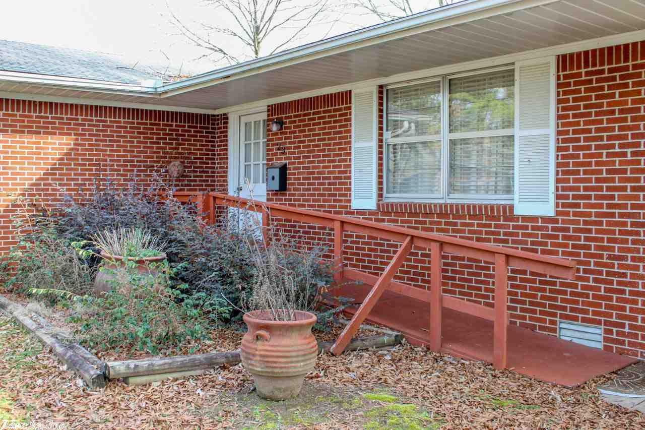 23 Meadowbrook Dr, Conway, AR 72034 photo 3
