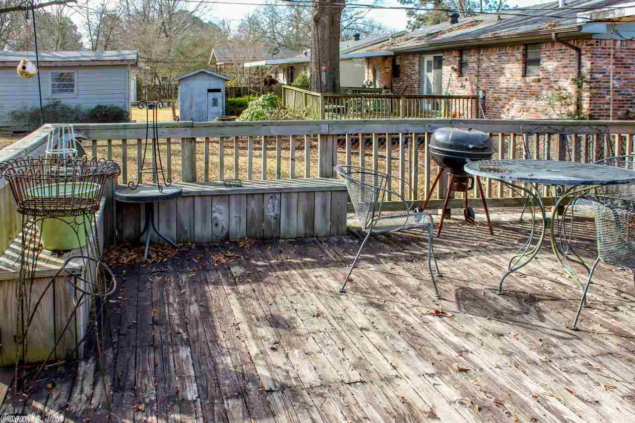23 Meadowbrook Dr, Conway, AR 72034 photo 29