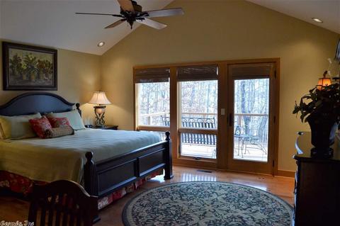 210 Silver Shores Ln, Drasco, AR 72530 photo 23