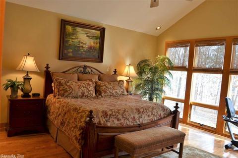 210 Silver Shores Ln, Drasco, AR 72530 photo 11