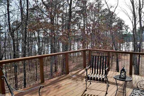 210 Silver Shores Ln, Drasco, AR 72530 photo 25