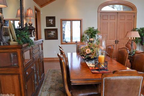 210 Silver Shores Ln, Drasco, AR 72530 photo 7