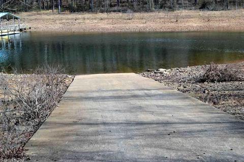 210 Silver Shores Ln, Drasco, AR 72530 photo 39