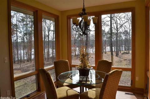 210 Silver Shores Ln, Drasco, AR 72530 photo 19