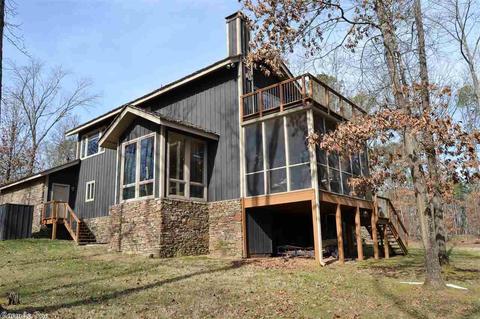 210 Silver Shores Ln, Drasco, AR 72530 photo 36