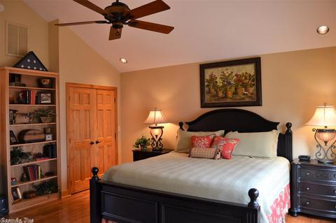 210 Silver Shores Ln, Drasco, AR 72530 photo 24