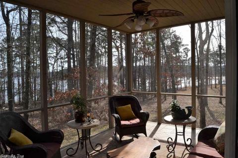 210 Silver Shores Ln, Drasco, AR 72530 photo 33