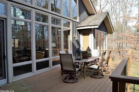 210 Silver Shores Ln, Drasco, AR 72530 photo 32