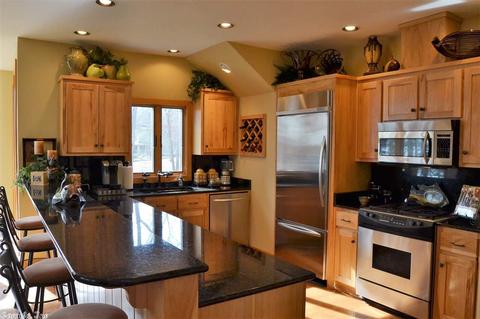 210 Silver Shores Ln, Drasco, AR 72530 photo 20