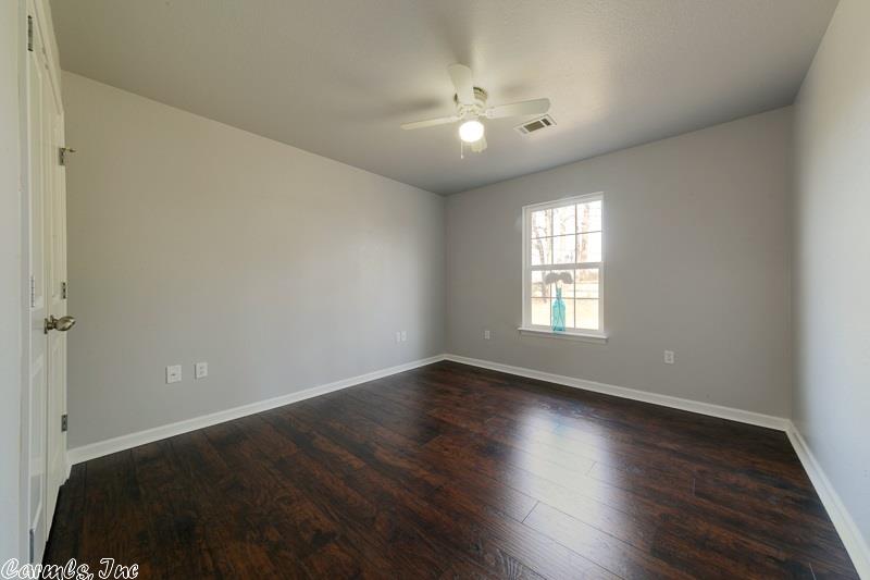58 Ryleigh Cir, Cabot, AR 72023 photo 31