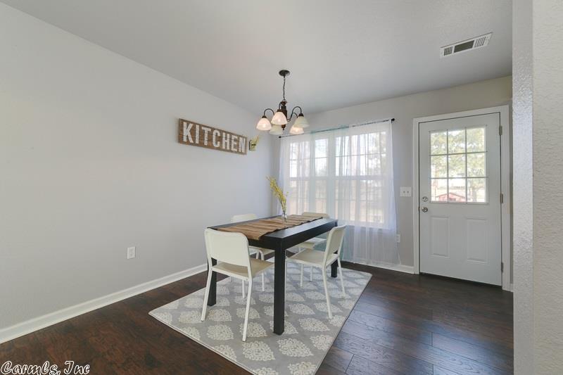 58 Ryleigh Cir, Cabot, AR 72023 photo 9