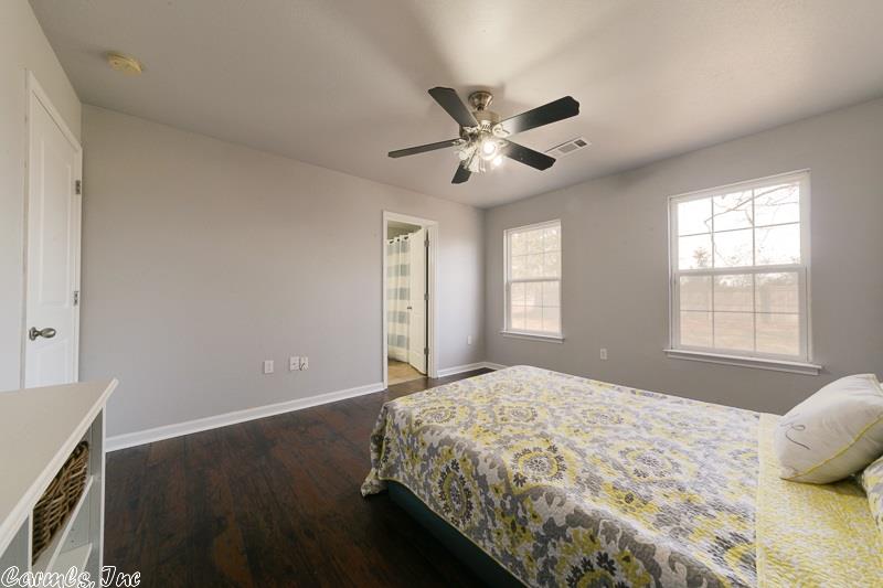 58 Ryleigh Cir, Cabot, AR 72023 photo 23
