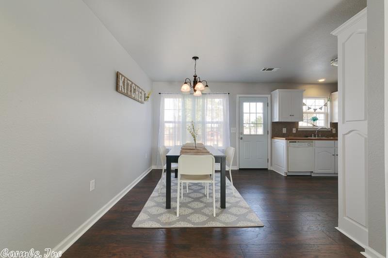 58 Ryleigh Cir, Cabot, AR 72023 photo 10