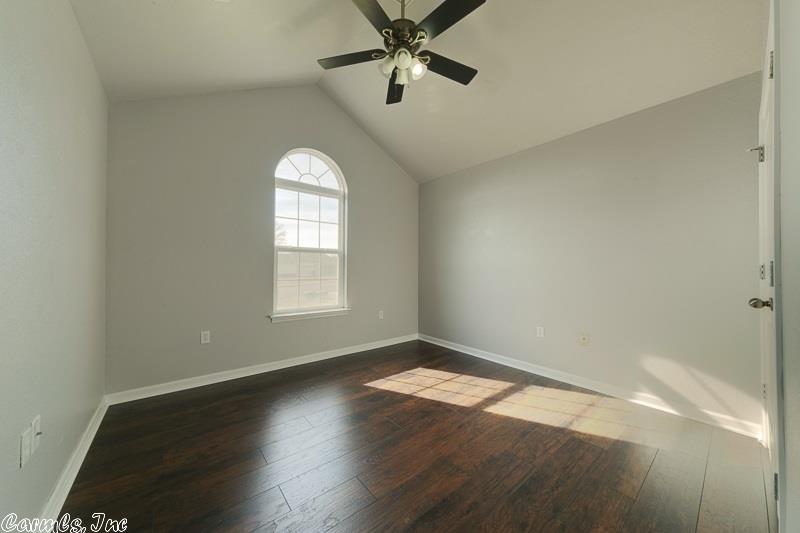 58 Ryleigh Cir, Cabot, AR 72023 photo 28
