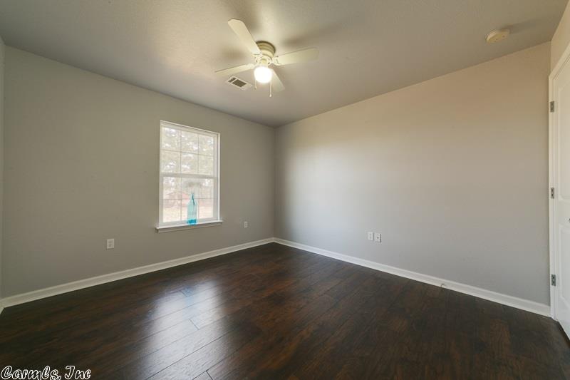 58 Ryleigh Cir, Cabot, AR 72023 photo 33