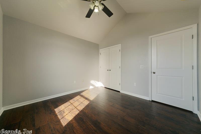 58 Ryleigh Cir, Cabot, AR 72023 photo 29