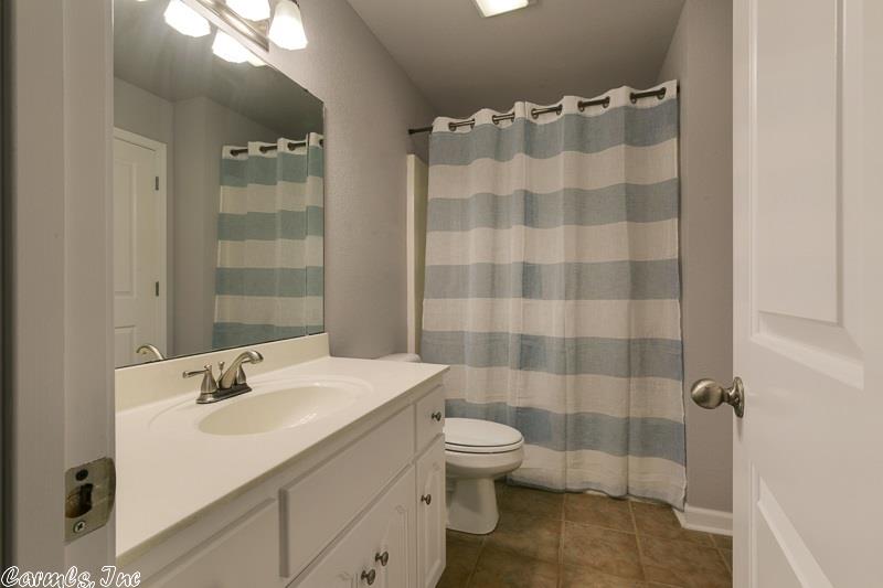 58 Ryleigh Cir, Cabot, AR 72023 photo 25