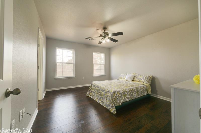 58 Ryleigh Cir, Cabot, AR 72023 photo 20