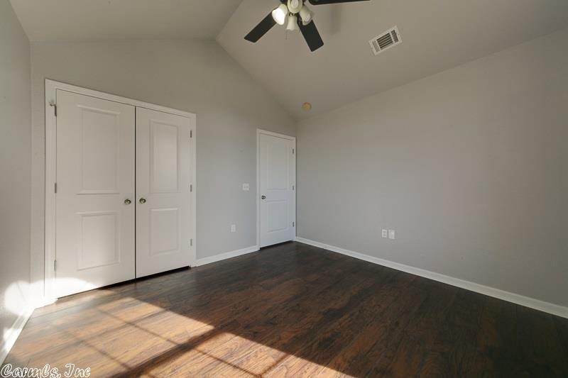 58 Ryleigh Cir, Cabot, AR 72023 photo 30